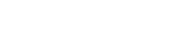 一般社団法人日本生前対策支援協会